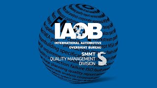 IATF 16949  Management Review [upl. by Naharba]