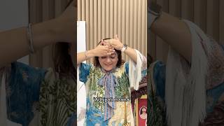 Extreme Hairgrowth acupressure pointsayurveda longhairgrowth haircaretips extremehairgrowth [upl. by Benedikta]