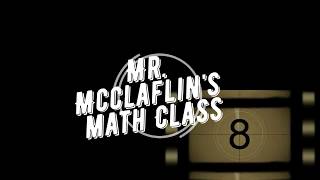 9th Grade Algebra 1 Chapter 1 Lesson 3 Properties of Numbers [upl. by Ime979]