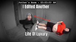 i Edited Another Life Of Luxury Video [upl. by Harts202]