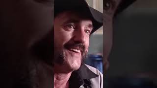 Lemmy about Ozzy guitar guitarlessons ozzyosbourne lemmykilmister motorhead [upl. by Ashley]