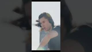 Gryffin Live From The Rooftops Los Angeles [upl. by Leonora]