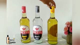 TRIO CACHAÇA [upl. by Aisaim]