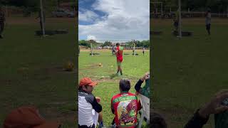 Torneio de penaltis na arena Cafu em Pedrinhas Rafael Arruda Ceará [upl. by Alidis]