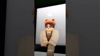 quotHave You Seen My Boyfriend🤦‍♀️quot  Roblox Edit shorts [upl. by Thebazile]