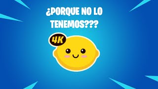 ¿Porque no RECIBIMOS el DROP del RUBIUS Solucion [upl. by Pang]