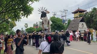 Nyepi 6 [upl. by Lissy28]