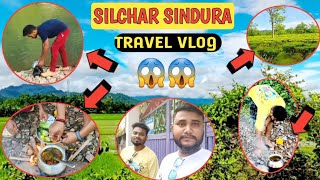 silchar sindura travel and food vlog travel vlog food vlog moto vlog [upl. by Attevaj]