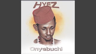 Onyebuchi [upl. by Lemieux42]