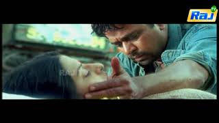 Madrasi Full Movie HD Part 7 [upl. by Elatnahc]