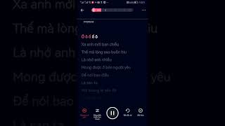 Karaoke Teen vọng cổ Karaoke có lời và giọng ca sĩ gốc [upl. by Anrehs692]