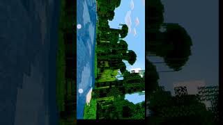 realismo for minecraft [upl. by Naus]