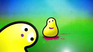 CBeebies Australia  quotDiscover amp Doquot Bumper 2 2013present [upl. by Eelirol]