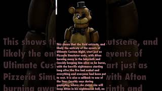 Indigo Park Chapter 1  All collectables All Rambley Cutscene [upl. by Donielle662]