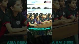 Aisa Result Lao ki Bhaukal ho Jaye🔥📈 physicswallah iitjee [upl. by Aicirtam]