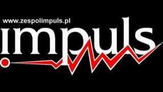 IMPULS  MAKUMBA 2013 wwwzespolimpulspl [upl. by Nostrebor]