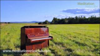 Nursery Rhymes Baby Sleep Relaxing Music Lullabies  Piano Lullaby Sweet Dreams [upl. by Grega]