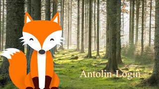 Antolin Erklärvideo [upl. by Petrina786]