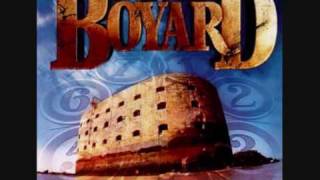 PAUL KOULAK  Fort Boyard LHomme De La Tour [upl. by Niaz294]