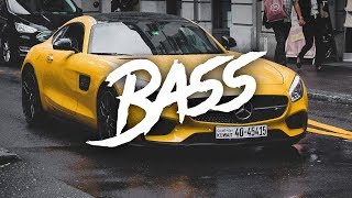 🔈BASS BOOSTED🔈 CAR MUSIC MIX 2018 🔥 BEST EDM BOUNCE ELECTRO HOUSE 3 [upl. by Rennane314]