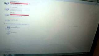 Verbatim external hard dive not loading this is how to fix Verbatim model 5300 [upl. by Araes]
