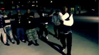 Compton Av NEED SOMEBODY WORLDSTAR VIDEO IG ComptonAv [upl. by Ateerys]