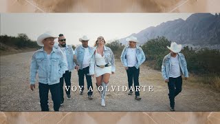 GRUPO LMT  Voy a Olvidarte Video Oficial [upl. by Ynahpit]