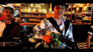 quotEl Perdedorquot Madrazo Norteño  Video Oficial [upl. by Vetter]