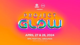 Project GLOW 2024 Official Trailer [upl. by Dona867]