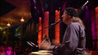 Steve Miller Band Live From Chicago Shu Ba Da Du Ma Ma Ma Ma [upl. by Rebmit]