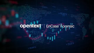 OpenText EnCase Forensic [upl. by Arytal258]