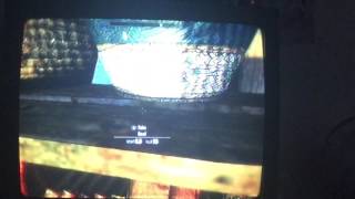 Oghma Infinium glitch DOES NOT work anymoreskyrim [upl. by Rosol]