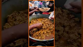 এই খাবার গুলো কি চুরি করে Sale হচ্ছে streetfood india vlog [upl. by Solenne]