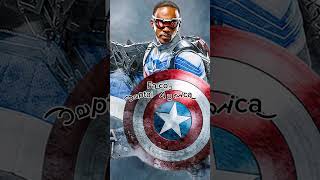 Marvel Movies coming out in 2025 shorts marvel edit movies [upl. by Meean]