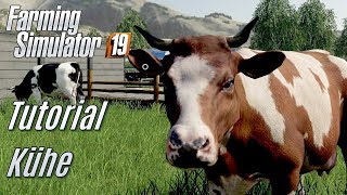 24  Adiantar o Tempo e Plantações em 12000x  Farming Simulator 19 [upl. by Sturges]