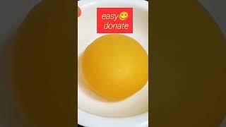 donate recipe viral [upl. by Sirapal397]