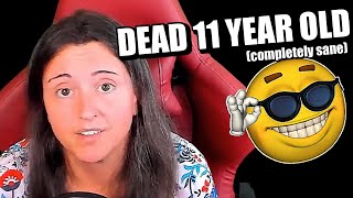 This True Crime YouTuber Made A Big Mistake [upl. by Dur]