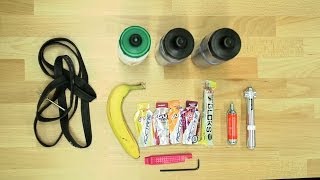 The Win Tunnel Tidy Up Your Triathlon Bike [upl. by Chaddy]