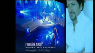 FREDERIK NDOCIPESHKATARET E PERLAVE [upl. by Colton117]