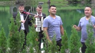 Suceske barabe  Oprosti mi Boze  NOVO  Official video 2015 HD [upl. by Ernst709]