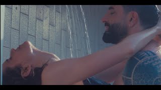 Rosario Miraggio ft Hal Quartier  Nudi per Strada Video Ufficiale [upl. by Dayle685]