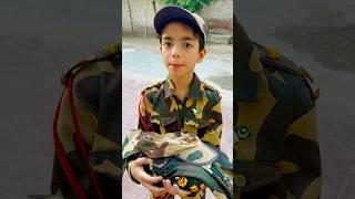 pak army brave soldier army emotional trending shorts viralshort sad [upl. by Kirt]