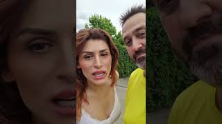 Brumath mes stories avec Soleil Dogan du 12 juillet 2024 [upl. by Joli176]