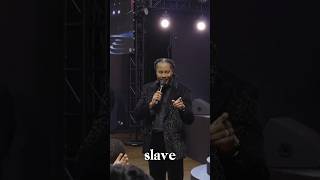 “Stop Borrowing Money  You’ll Be A Slave”Prophet Lovy Elias [upl. by Ethel]