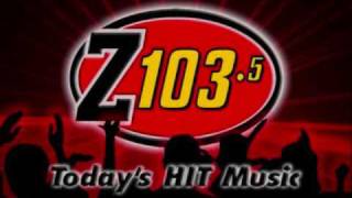 Z1035 Way Back Play Back [upl. by Lemieux930]