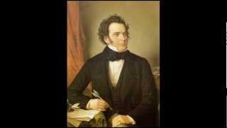 F Schubert  16 German Dances D783  Alfred Brendel [upl. by Merilyn389]