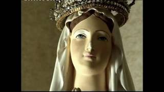 BBC documentary on Medjugorje  Pilgrims [upl. by Kahle]