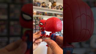 Funko Pop Memes memes funkopop funko [upl. by Ycul]