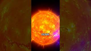 Uncovering the Hottest Places in the Universe Earth to Stars Space sciencefacts [upl. by Arlena]