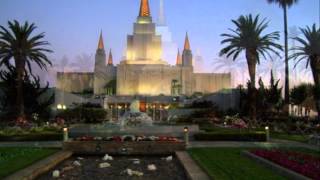 Strength Beyond My Own Discovering the Resilience and Faith of LDS Temples [upl. by Denis]